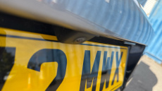 Peugeot 208 1.2 PureTech 100 Allure Premium + 5dr Petrol Hatchback